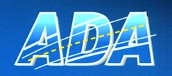 Cliente de L&A Sistemas