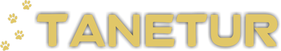 Tanetur